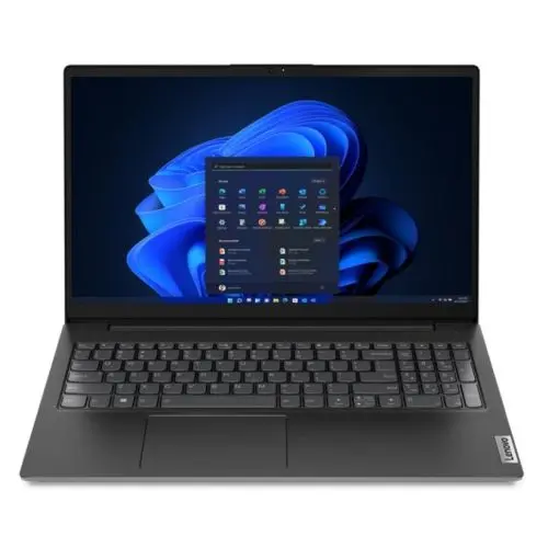 Lenovo V15 G4 IRU Laptop, 15.6" FHD, i7-1355U, 16GB, 512GB SSD, USB-C, Windows 11 Pro