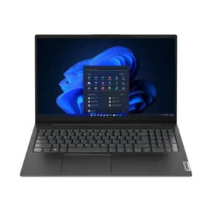 Lenovo V15 G4 IRU Laptop, 15.6" FHD, i5-13420H, 16GB, 512GB SSD, USB-C, Windows 11 Home
