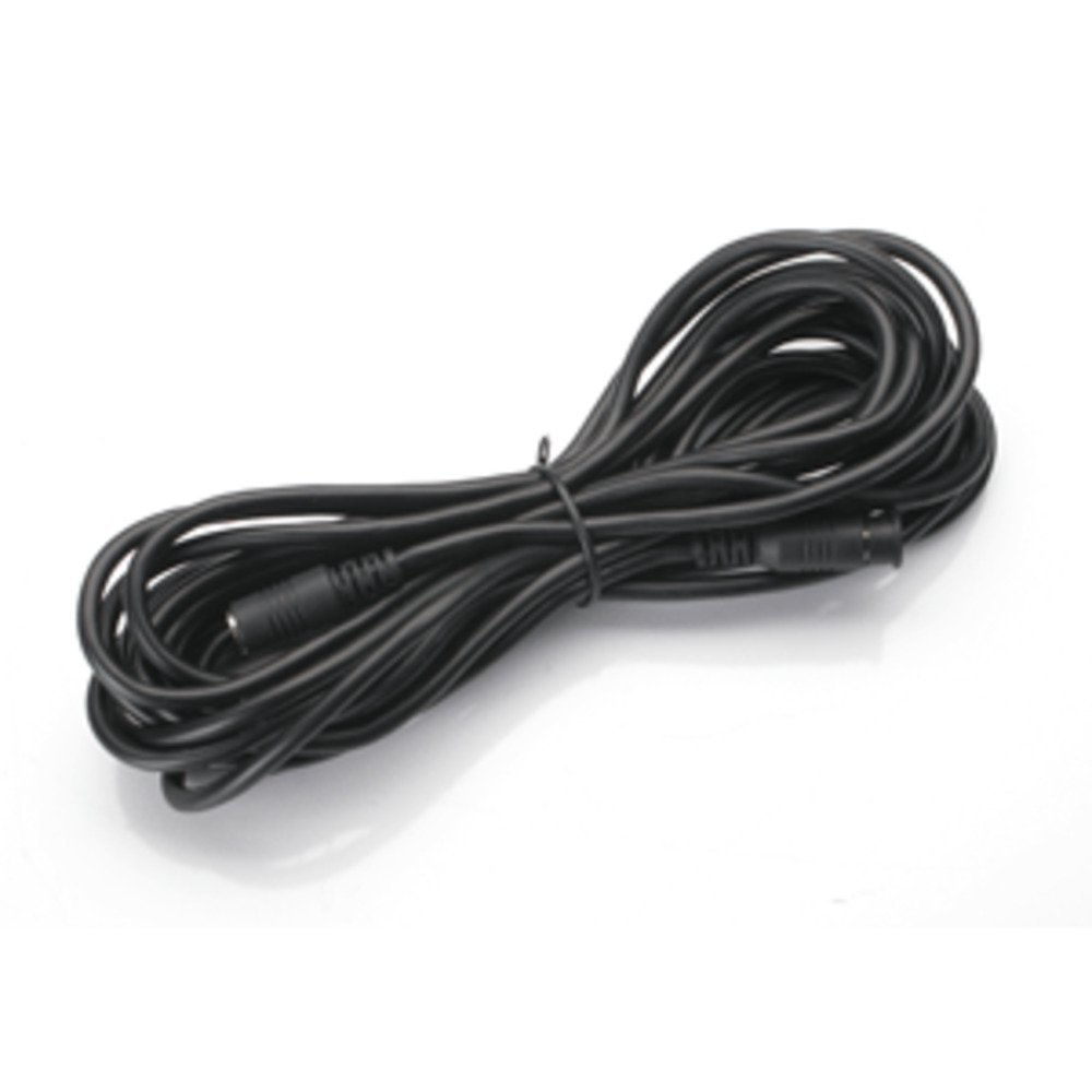 Poly-Planar 20' Extension Cable for Wired Remote Control