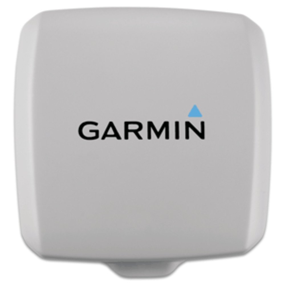 Garmin Protective Cover f/echo 200, 500c and 550c