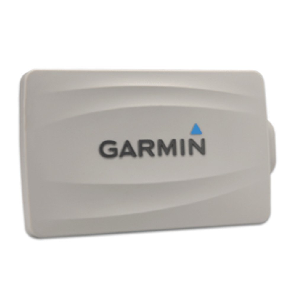 Garmin Protective Cover f/GPSMAP 1000 Series