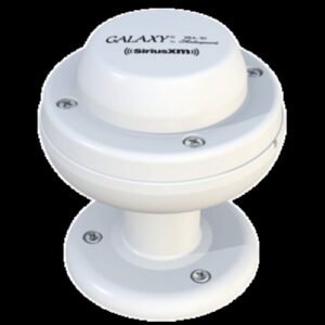 Shakespeare SRA-50 SiriusXM Satellite Radio Antenna