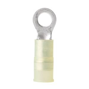 Connectors & Terminals