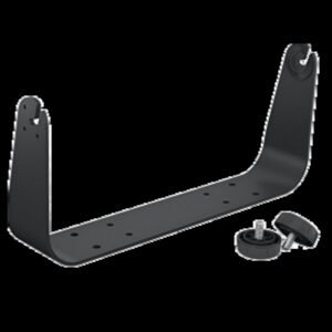 Garmin Bail Mount w/Knobs f/GPSMAP 8x16 Series