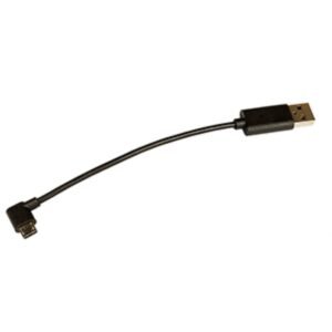 FUSION Android Cable f/650/750 Series and amp; Unidock Stereos MS-CBUSBMC