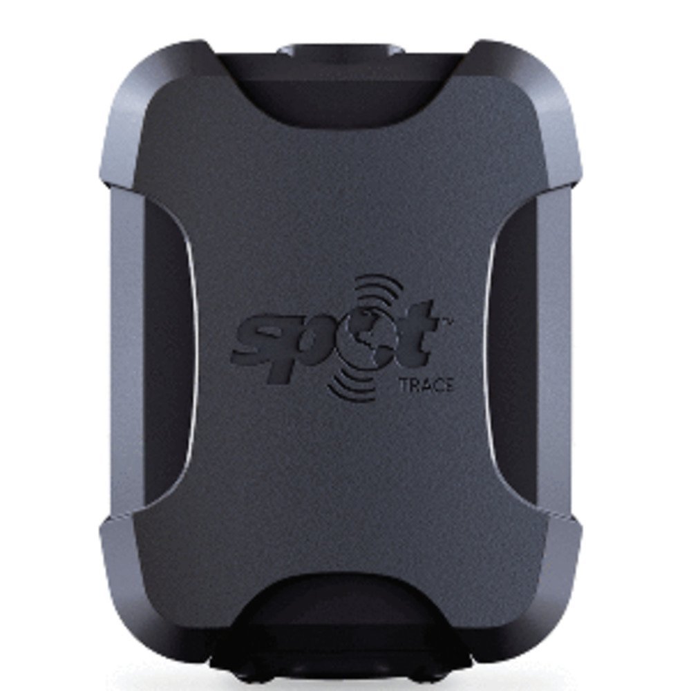 SPOT TRACE Tracking Device