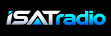 ISATradio