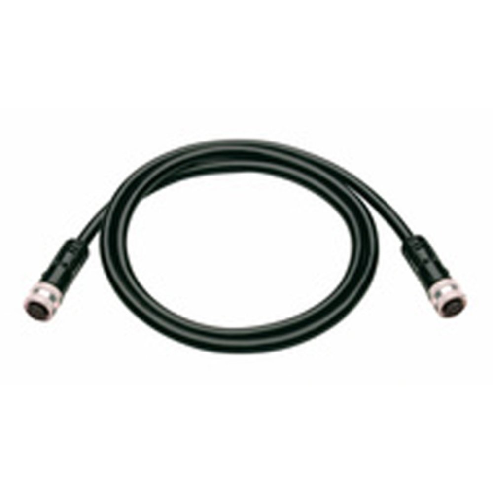 Humminbird Ethernet Cable As Ec 10E