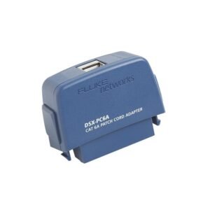 Networking Cables & Adapters