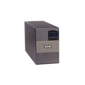 Uninterruptible Power Supplies