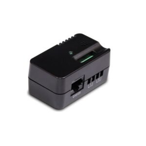Eaton Environmental Monitoring Probe UPS Module Black EMP001