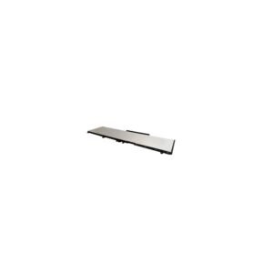 Total Micro 6-Cell 84WHR Battery For Dell 451-BBTX-TM
