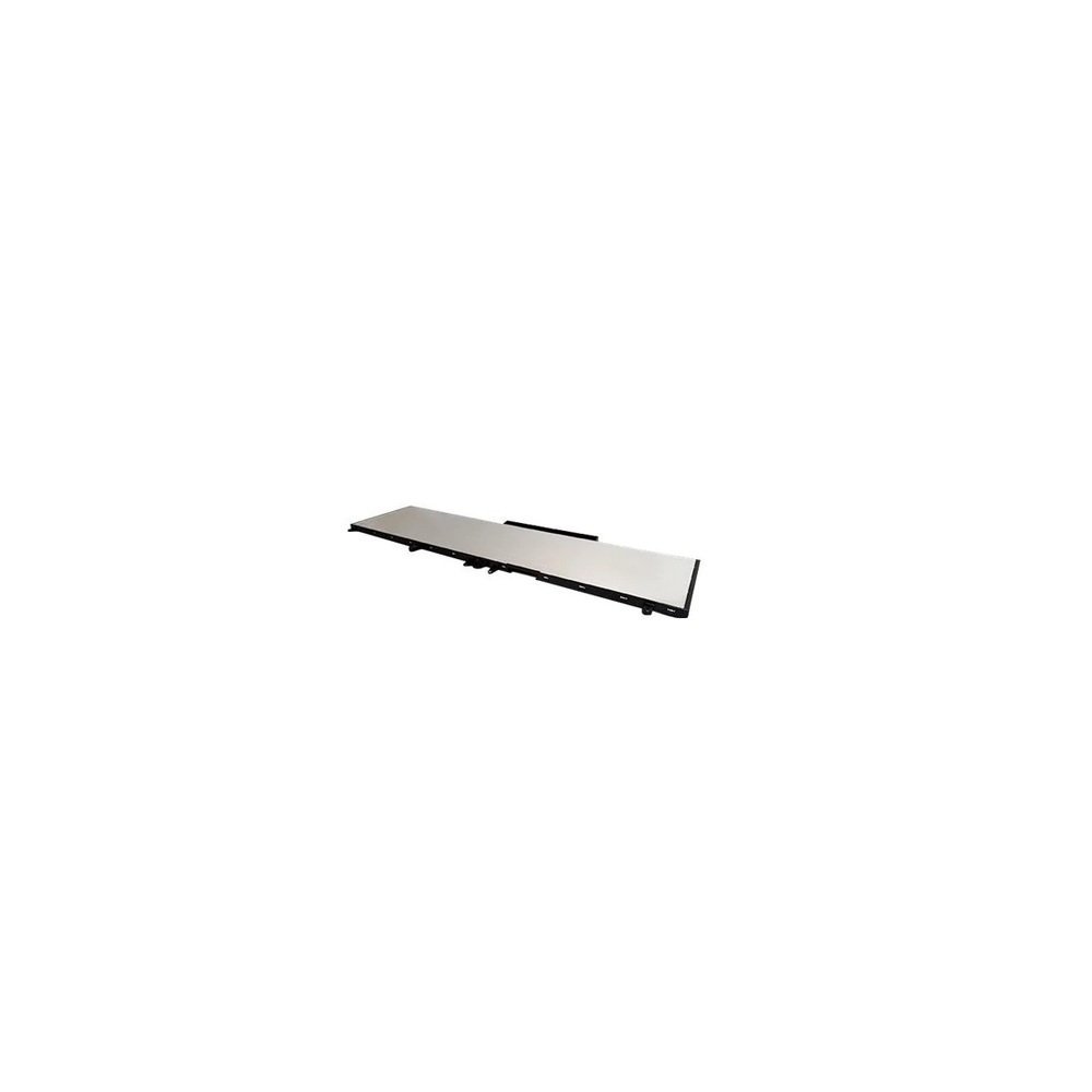 Total Micro 6-Cell 84WHR Battery For Dell 451-BBTX-TM