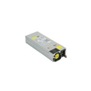750W SuperMicro 80 Plus Platinum 1U Redundant Power Supply PWS-751P-1R