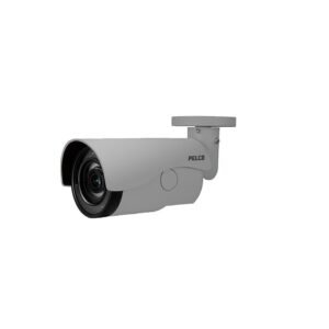 Pelco Sarix Ibe Series Enhanced 3MP Bullet Outdoor Network Security Camera IBE329-1R