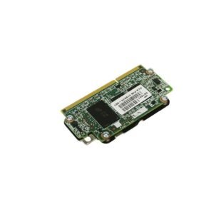 Disk Controllers/RAID Cards