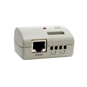 Power Protection