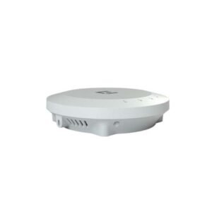 Extreme Networks AP3915i 802.11AC/abgn Indoor Access Point 31028