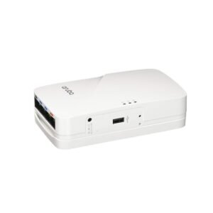 HP JY680A Aruba Ap-303H (US) Wireless Access Point JY680A