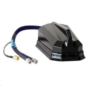 Antenna Plus AP -MIMO LTE/Cellular/PCS/GPS Combo Antenna AP-CCG-A-S222-BL