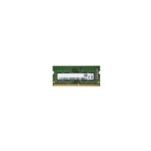 4GB HP 2400MHz SO-DIMM 260pin DDR4 SDRAM Non-ECC Memory Z4Y84AA#ABA