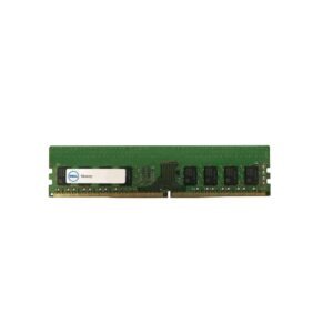4GB Dell DDR4 2400MHz Non-ECC 288pin Memory SNPGTWW1C/4G