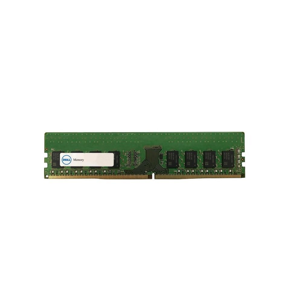 4GB Dell DDR4 2400MHz Non-ECC 288pin Memory SNPGTWW1C/4G