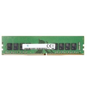 Memory (RAM)