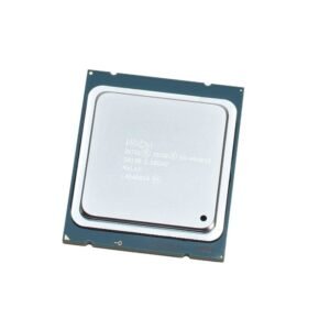 2.20GHz Intel Xeon E5-4640 v2 10-Core 20MB Cache FCLGA2011 Processor SR19R