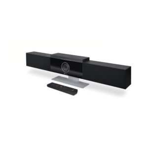 Polycom Studio Video Conferencing Sound Bar SpeakerPhone 7200-85830-001 ( Unused )