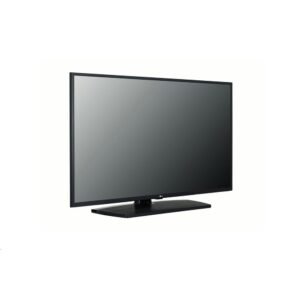43 LG UH670H 43UT670H0UA 4K 2160p Hdr Webos Commercial TV 43UT670H