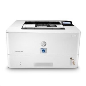 Printers