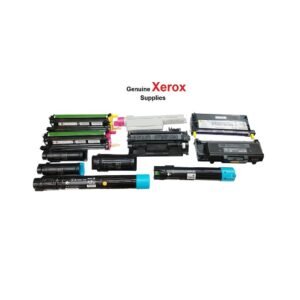 Xerox Genuine 006R01315 Yellow Toner Cartridge For HP 5500