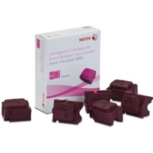 Printer Ink