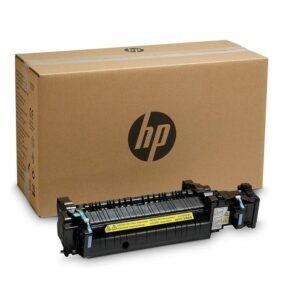 Genuine HP B5L36A Color LaserJet 220V Fuser Kit B5L36A