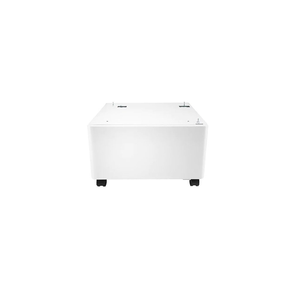HP LaserJet Printer Stand For M751 M856 E75245 E85055 M776 T3V28A