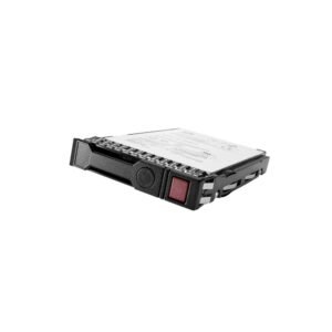 2TB HP 7200RPM 12GB/s SAS 3.5 Hot Swap Internal Hard Drive 872485-B21