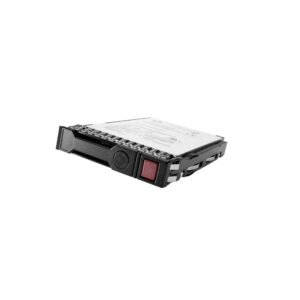 2TB HP 872489-B21 7200RPM SATA 6GB/s 3.5 Hot Swap HDD 872489-B21