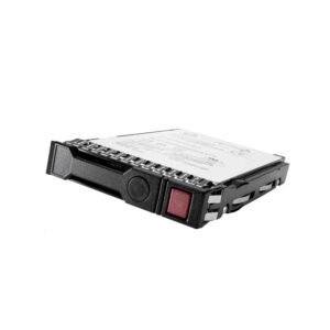 1TB HP Midline SATA 7200RPM 6GB/s Hot-Swap 3.5 Internal Hard Drive 861686-B21