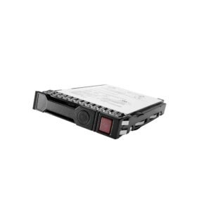 2TB HP SAS 7200RPM 12GB/s 3.5 Hot-Swap Internal Hard Drive 833926-B21
