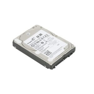 1TB Seagate SATA 6GB/S 7200RPM 128MB 2.5 Internal HDD ST1000NX0313