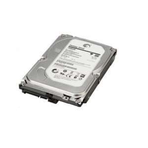 Internal Hard Disk Drives