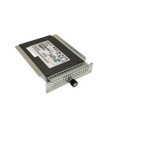 256GB HP SSD For USE With Node C400 HP 2.5 Internal Solid State Drive 657910-001