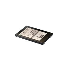 800GB Lenovo Thinksystem PM1645 SAS 12GB/s Hot Swap 3.5 SSD 4XB7A13657