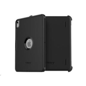OtterBox Protective Case For Tablet Defender Series For Apple Ipad Pro 12.9 77-60992