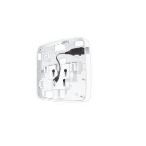 HP Aruba Low Profile Mount For AP220 AP300 Series Access Points JY706A