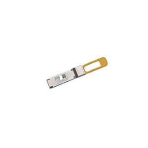 Mellanox Transceiver 40GbE QSFP+ MPO 850nm SR4 Up To 150m Ddmi MMA1B00-B150D