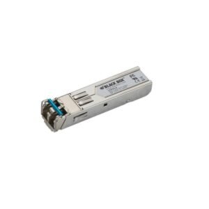 Enterprise Networking