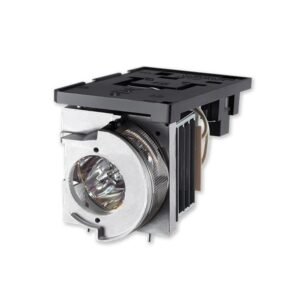 NEC Genuine Replacement Lamp For NP-U321H NP-U321H-WK NP34LP