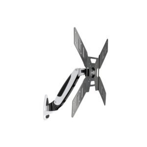Tripp Lite Swivel/Tilt/Rotate Wall Mount For 37 To 50 Tvs and Monitors DWM3750S